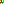 Destellos dst-7471795