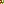 Destellos dst-7471796