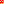 Destellos dst-7471797