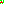 Destellos dst-7471798