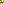 Destellos dst-7471799