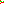 Destellos dst-747180