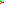 Destellos dst-747181