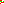 Destellos dst-747182