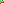 Destellos dst-747188