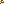 Destellos dst-747189