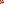 Destellos dst-747190