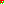 Destellos dst-7471903