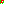 Destellos dst-7471904
