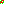 Destellos dst-7471905