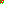 Destellos dst-7471906