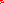Destellos dst-747191