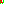Destellos dst-7471916