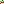 Destellos dst-747192