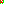 Destellos dst-7471921