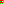 Destellos dst-7471922