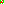 Destellos dst-7471924