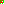 Destellos dst-7471926