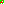 Destellos dst-7471927