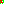 Destellos dst-7471928