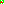 Destellos dst-7471929