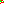 Destellos dst-747193