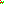 Destellos dst-7471934