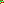 Destellos dst-747194
