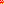 Destellos dst-7471941
