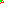 Destellos dst-747195