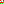 Destellos dst-7471954