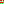 Destellos dst-7471955