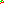 Destellos dst-747196