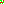 Destellos dst-7471960
