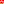Destellos dst-7471961
