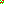 Destellos dst-7471962