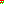 Destellos dst-7471963