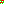 Destellos dst-7471964