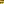 Destellos dst-7471966