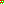 Destellos dst-7471975