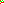 Destellos dst-747198
