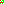 Destellos dst-7471988