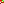 Destellos dst-747199