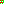 Destellos dst-7471990