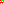 Destellos dst-7471992