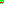 Destellos dst-7471993