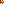 Destellos dst-7472000
