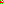 Destellos dst-7472001