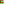 Destellos dst-7472003