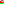 Destellos dst-7472004